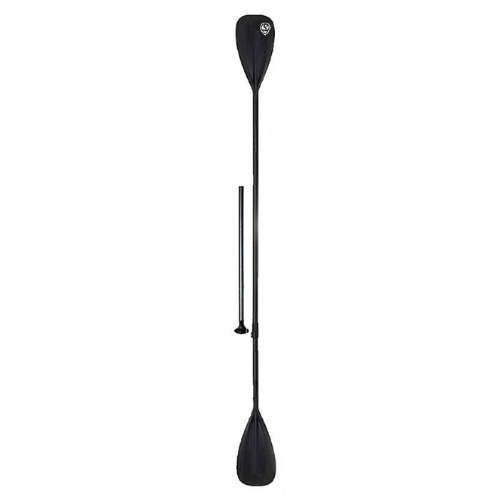 4 dilne padlows combo skiffo